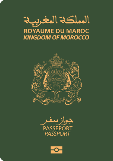 Morocco