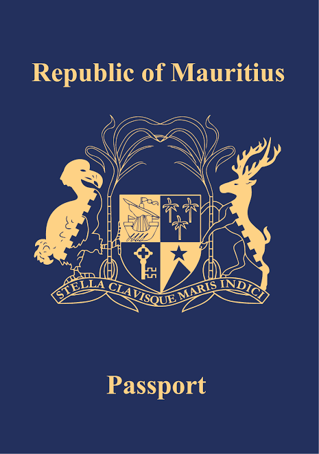 Mauritius