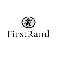 FirstRand Group
