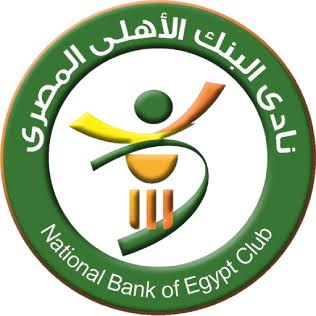 National Bank of Egypt