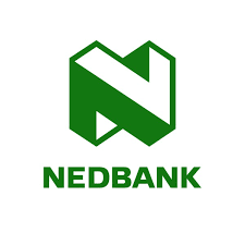 Nedbank Group