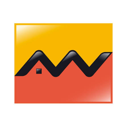 Attijariwafa Bank