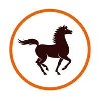 Banque Centrale Populaire