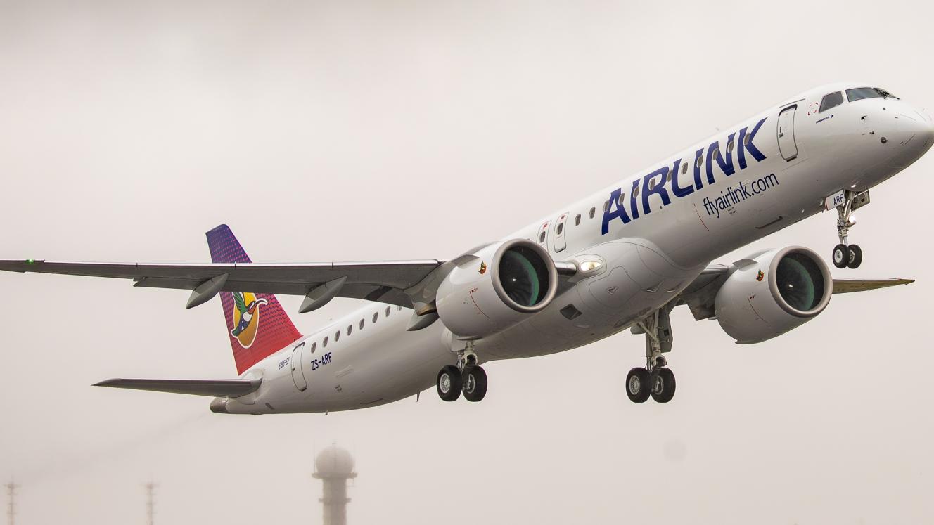 Airlink