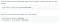 Checking out pull requests locally