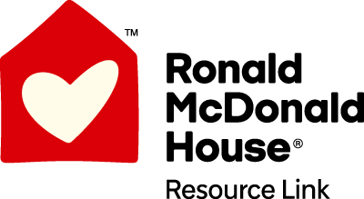 Ronald McDonald House Resource Link