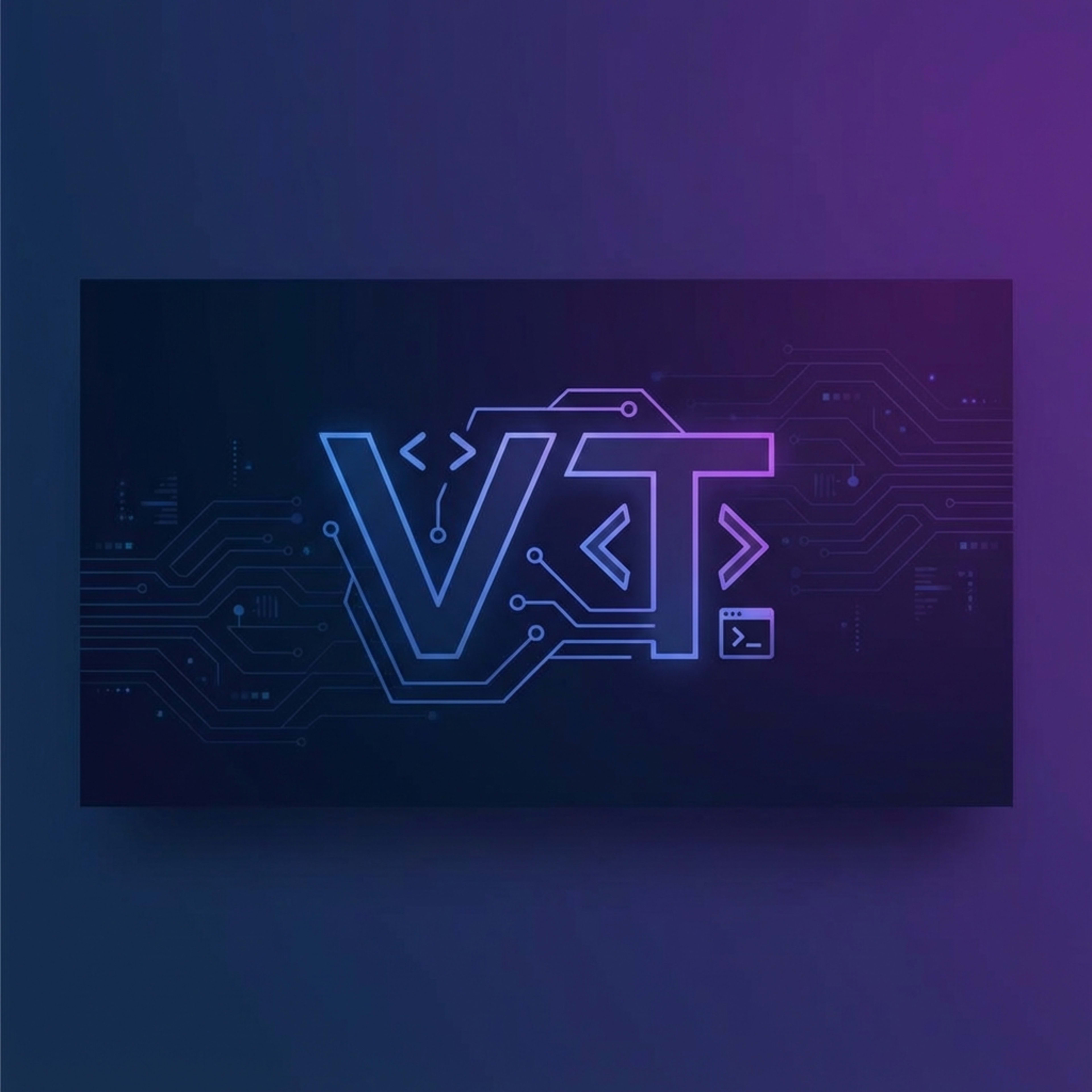 Chuột không dây Silent