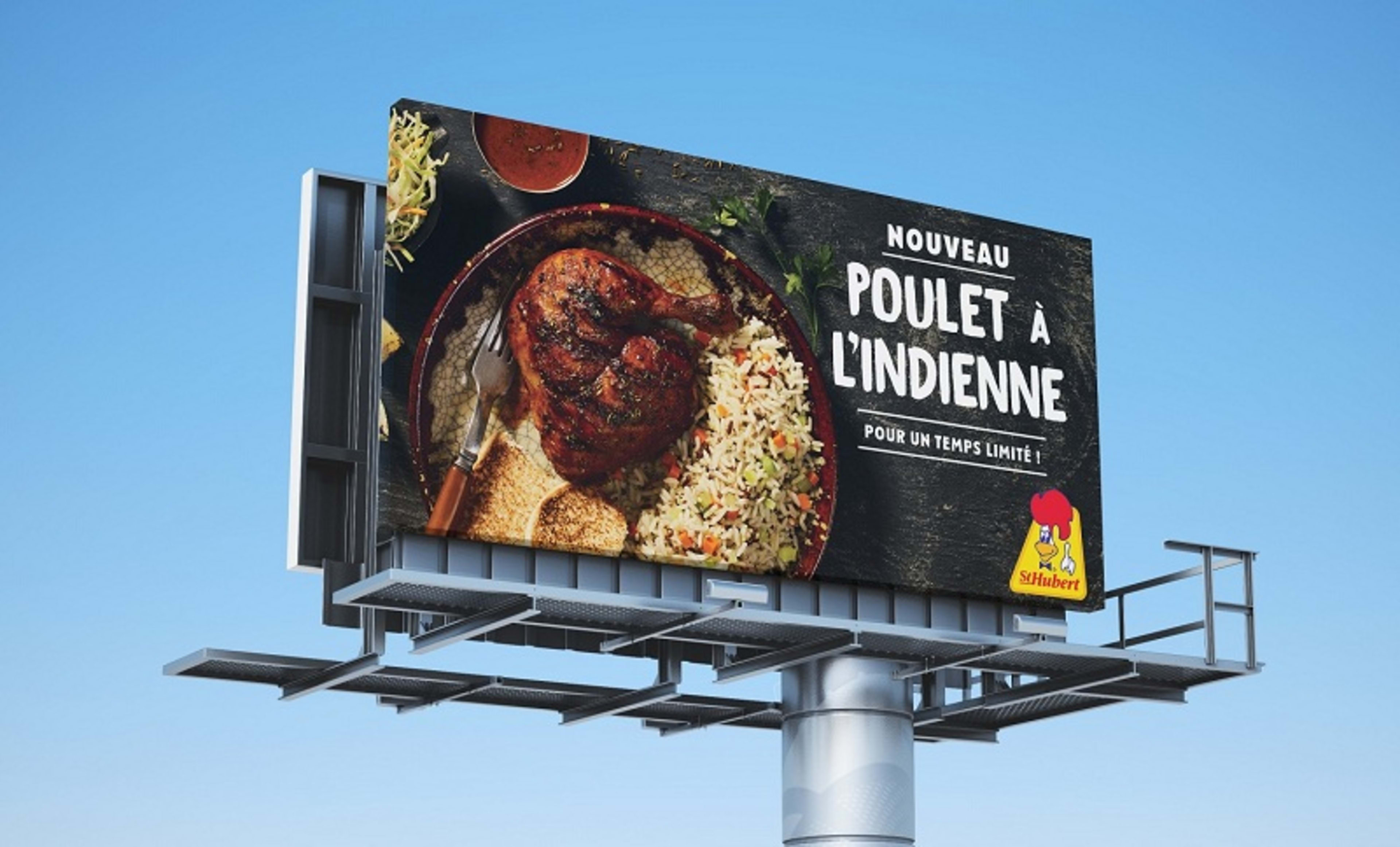 Bàn phím cơ Gaming RGB