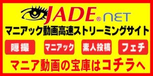 ネット ジェイド