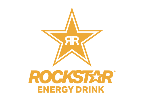 Logo Rockstart - T&B Agency partenaire