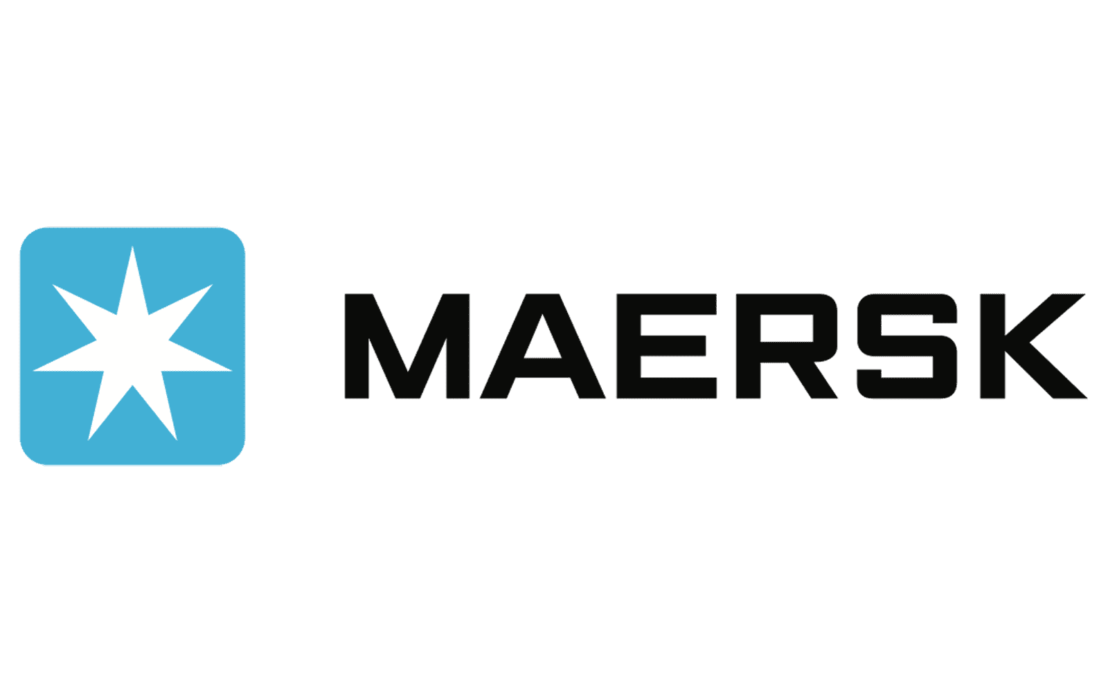 Maersk Line