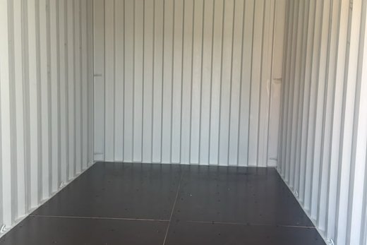Premium Shipping Containers for Sale