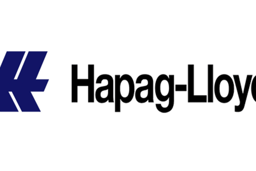 Hapag-Lloyd signs merger agreement with ZIM