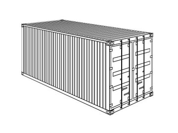 dry_cargo_containers