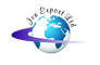 JEN Export LTD