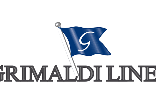 Jen Exports Wins Grimaldi's “Number 1 Exporter 2025” Award