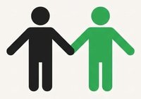 Important Update for All Container Loaders at Sam’s Yard