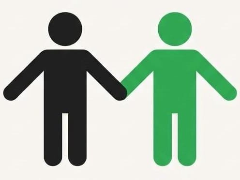 Important Update for All Container Loaders at Sam’s Yard