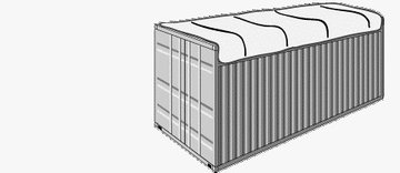 open_top_containers