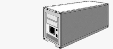 refregerated_refeer_container