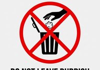 Keeping Our Yard Clean: New Rules on Waste and Exterior Items