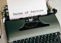 Sam's Yard Terms and Conditions