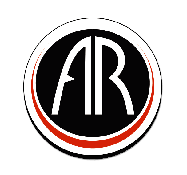 Auto Ricambi
