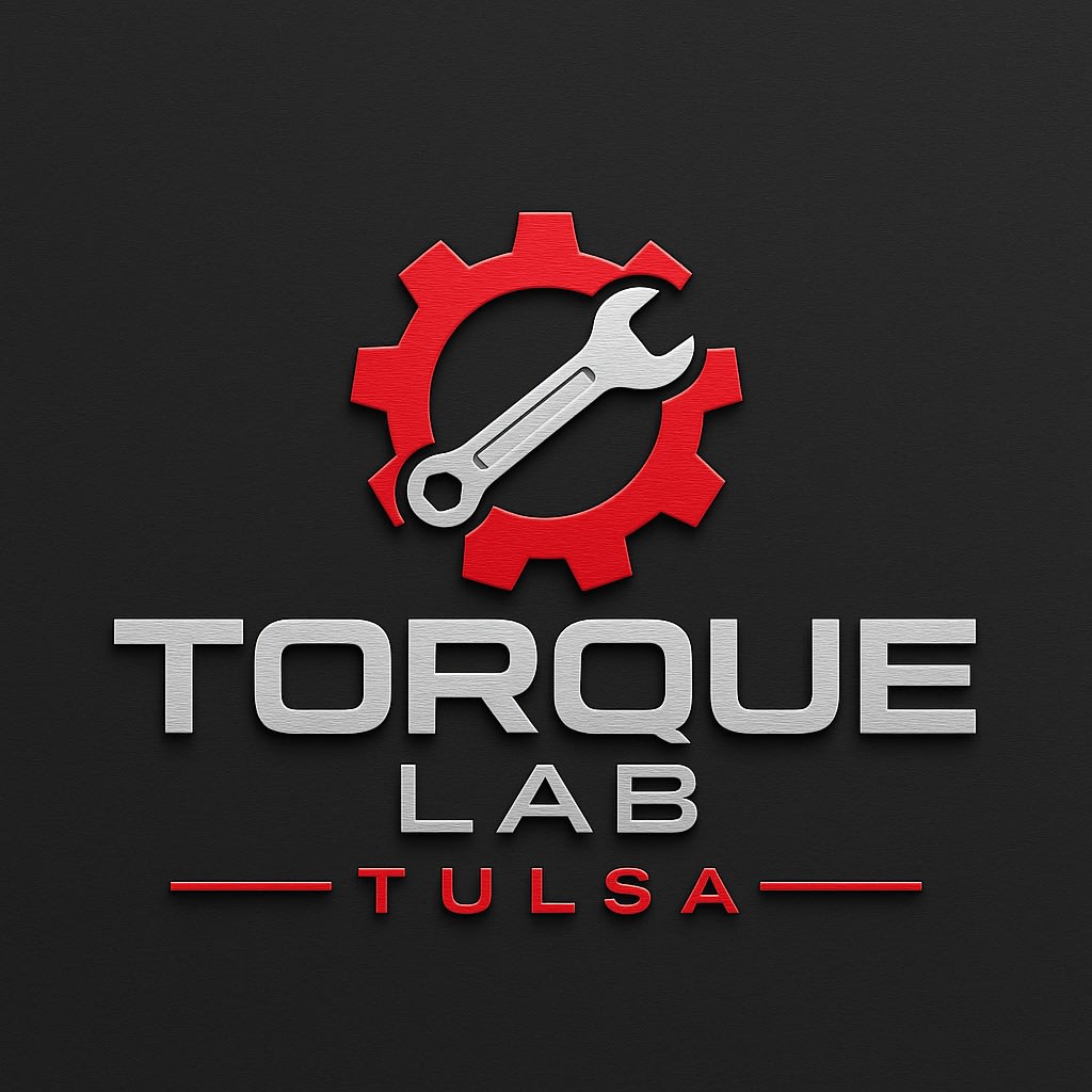 TorqueLab Tulsa