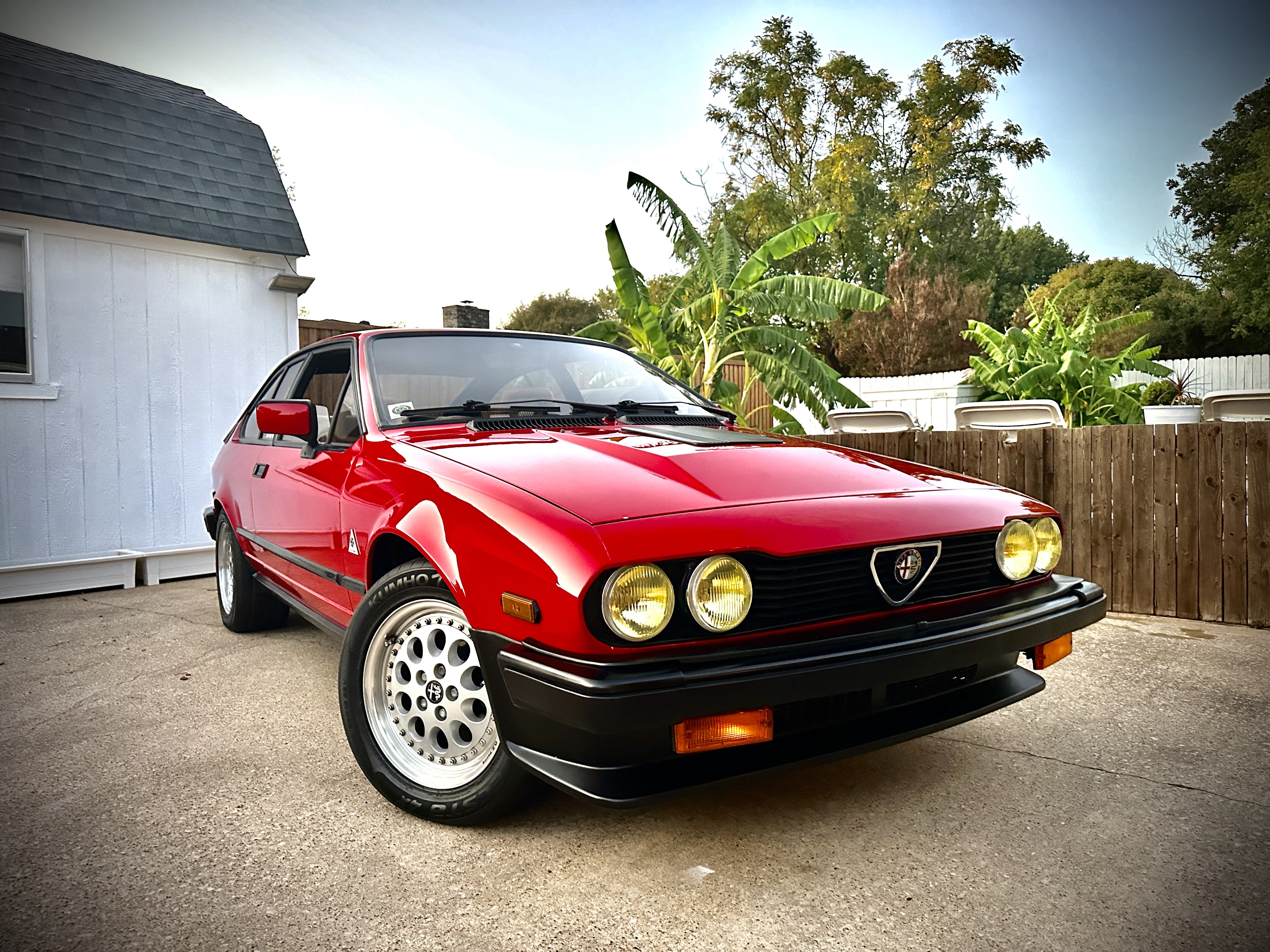 AlfaRomeoGtv6 2