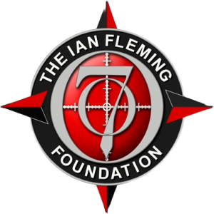 Ian Fleming Foundation