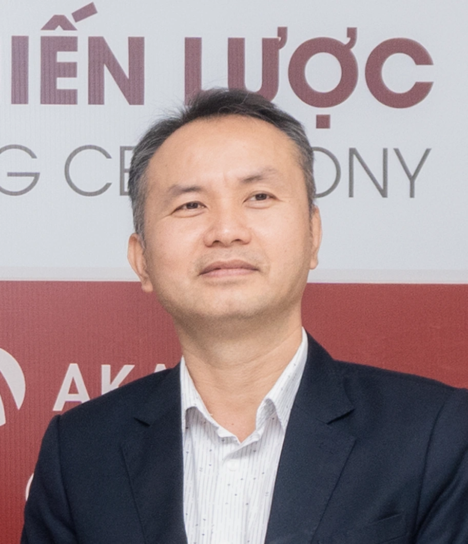 Anh Lê Thành Nhân