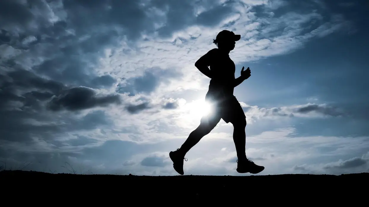 Zone 2 Training for Fighters: The Slow Work That Wins Rounds