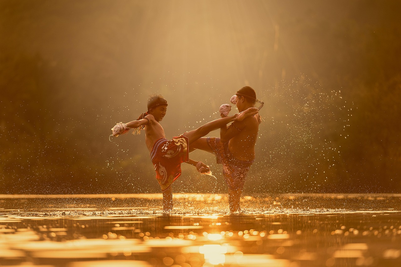 How Often Should Beginners Spar? Practical Guide