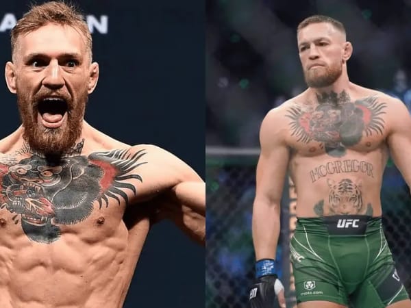 Why Weight Cutting Is the Darkest Part of Combat Sports