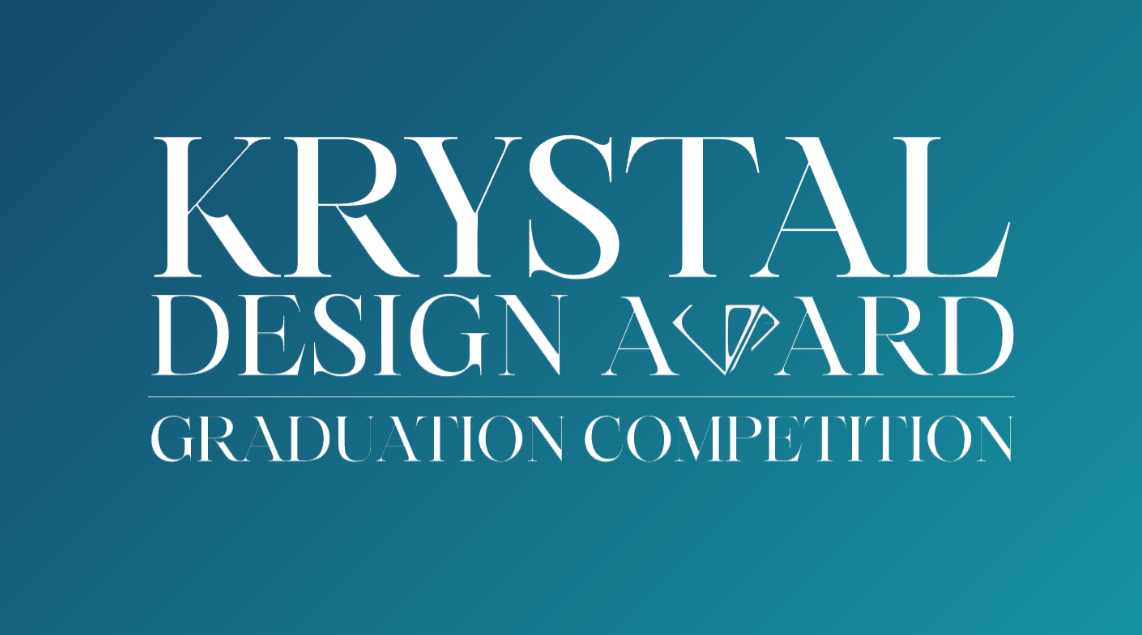 Krystal Design Awards (KDA)