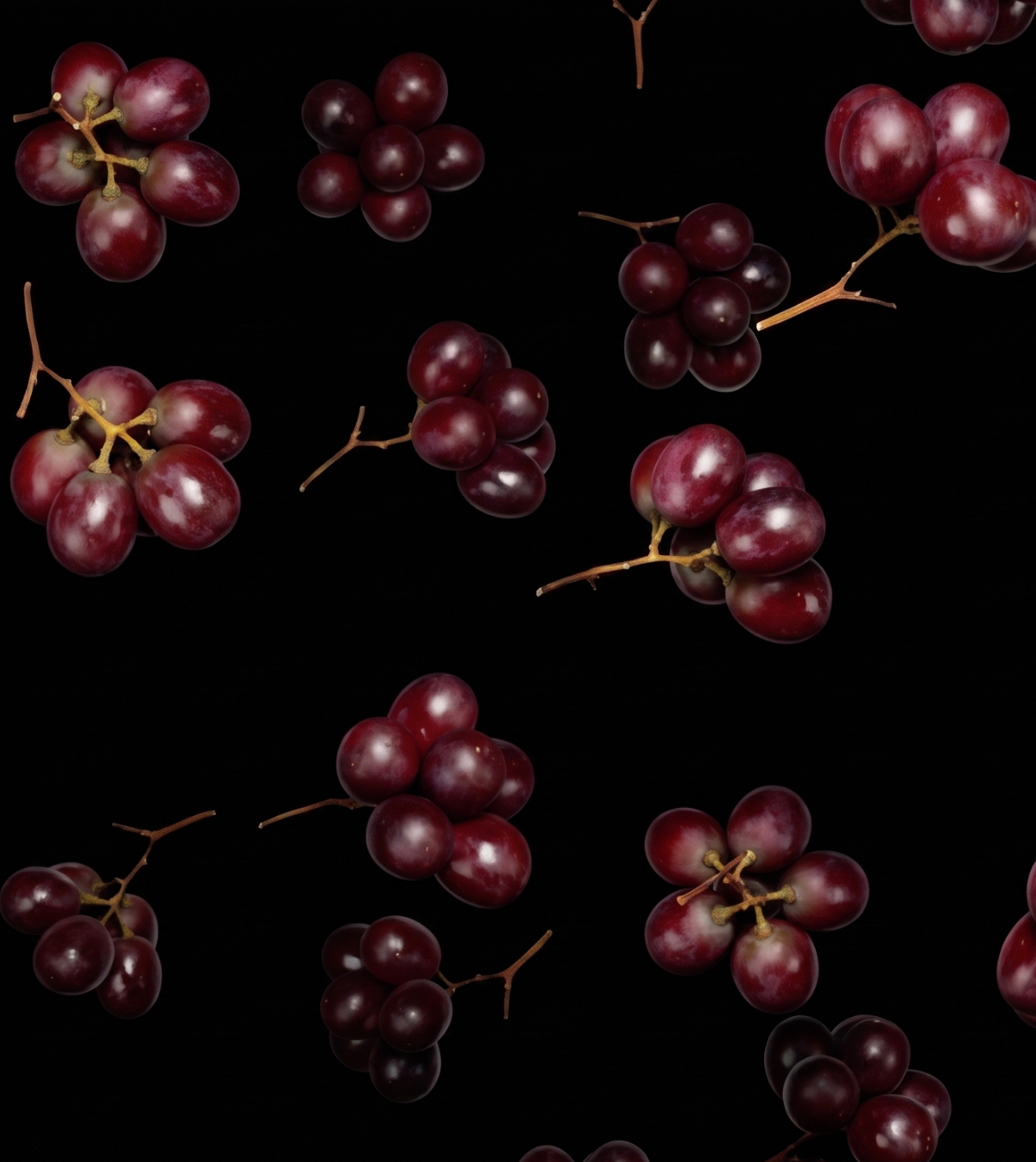 Valli Wine Tasting Room Tasarım Yarışması