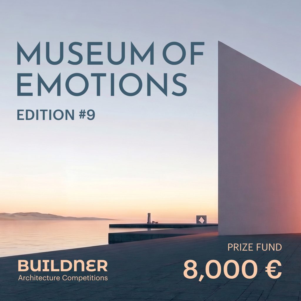 Museum of Emotions #9