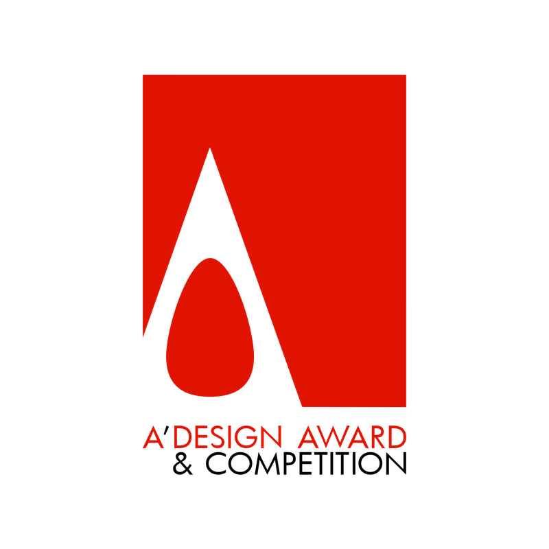 A' Design Award 2026