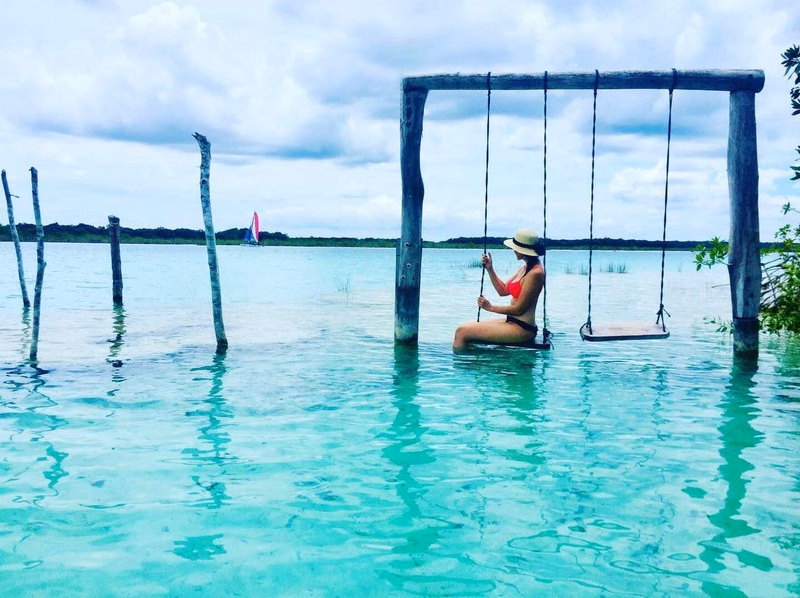 Floating Table: Uluslararası Mimarlık Yarışması