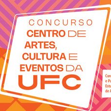 UFC Sanat, Kültür ve Etkinlik Merkezi Ulusal Mimarlık, Şehircilik ve Peyzaj Yarışması