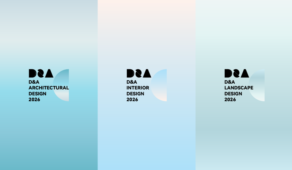 Design Discovery Awards (D&A)