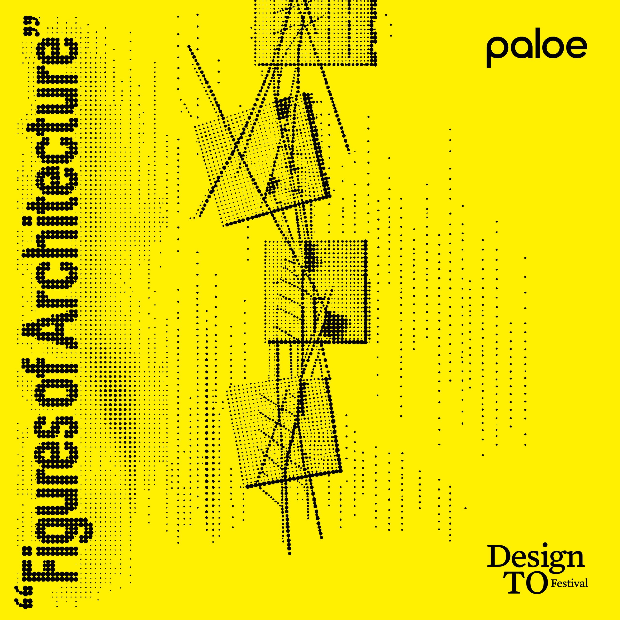 Figures of Architecture