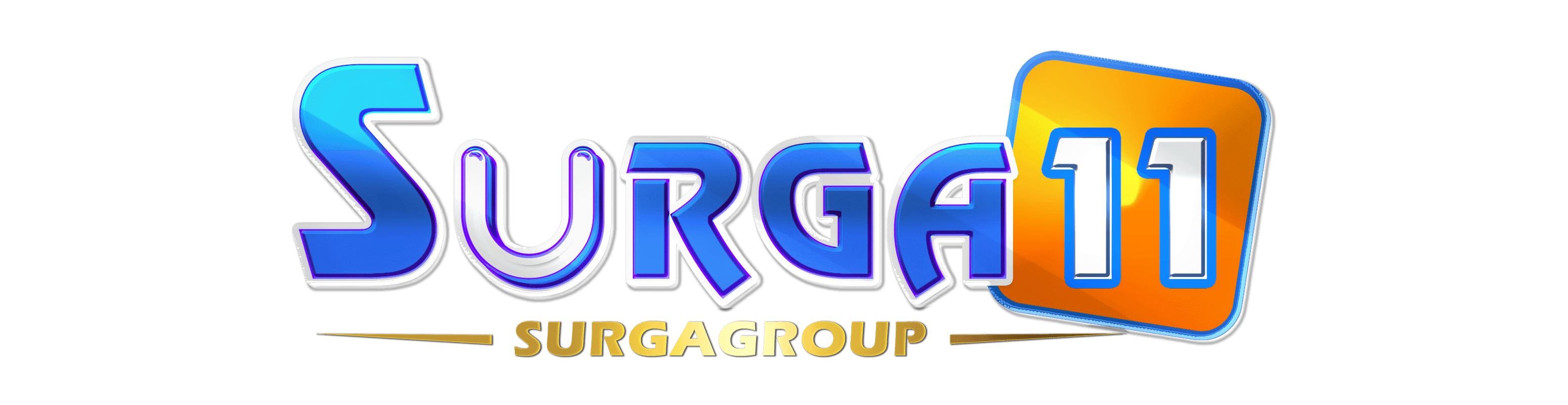 LINK RESMI