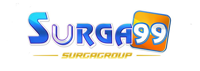 SURGA99 - Situs Game Online Profit Resmi Berlisensi Tempat Komunitas Gamer Modern