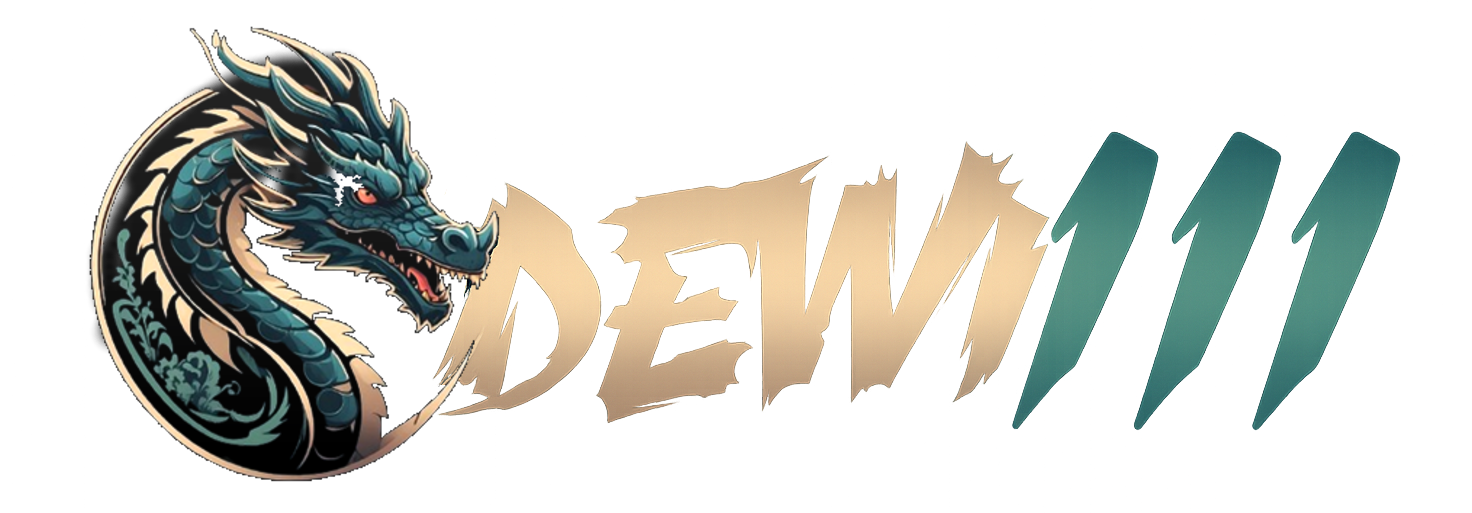 DEWI11 - Demo Slot Pragmatic Play Gratis Modern Tempat Latihan Pemain Slot Hari Ini