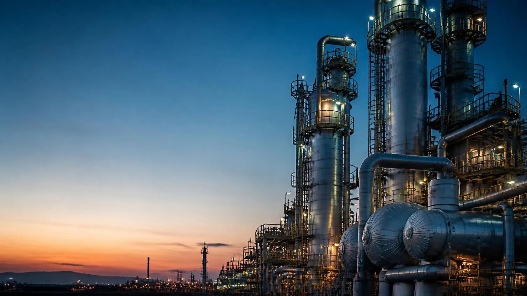 Chemical manufacturing reactor and catalyst-based production process