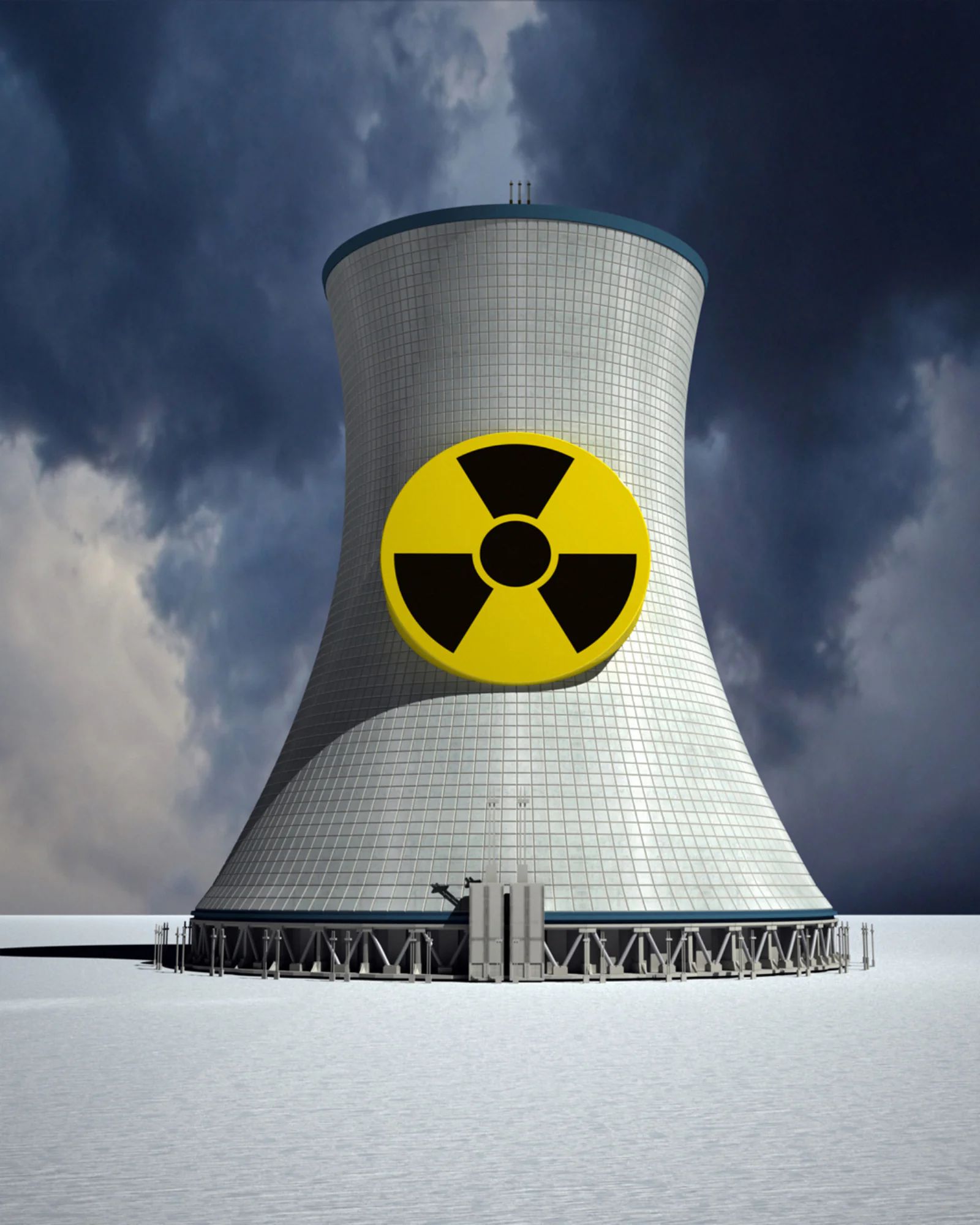Specialty chemical batch reactors and multi-product plant utilities