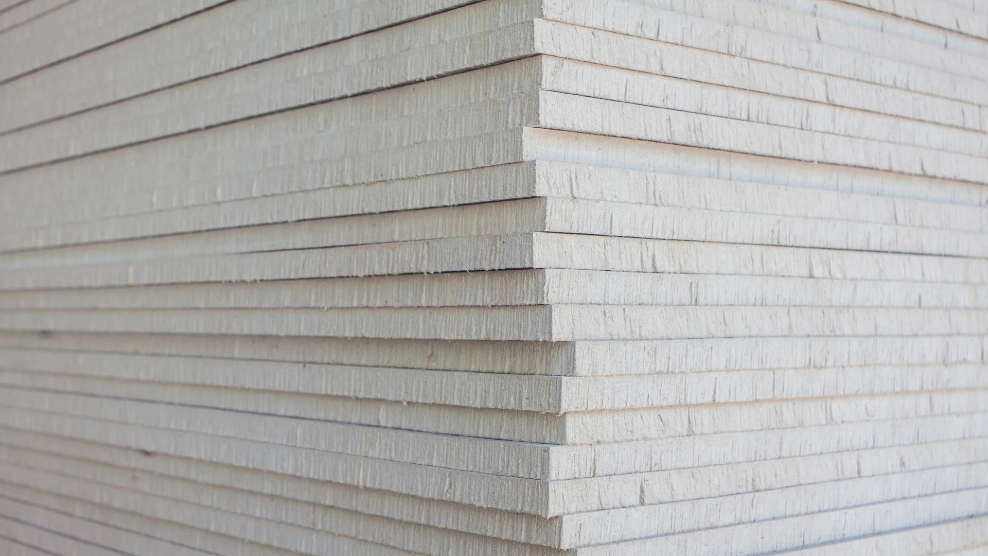 Gypsum calcination and combustion systems where feed, temperature and residence time set stucco quality
