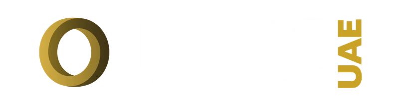 INSUS Dubai