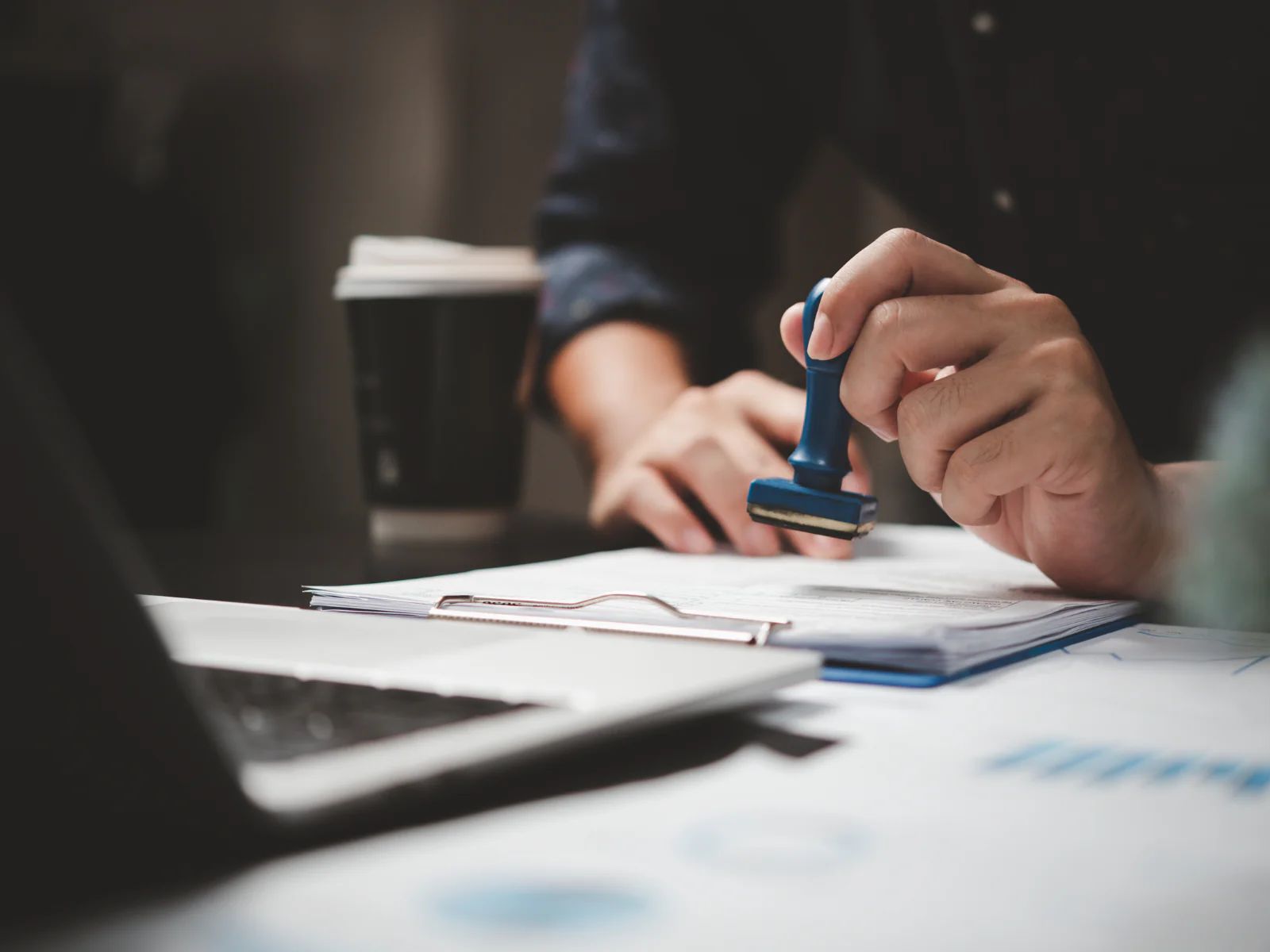 Permit conditions and regulatory records accumulated across a long project lifecycle